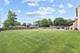 20752 Mary, Lockport, IL 60441