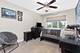20752 Mary, Lockport, IL 60441