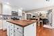 20752 Mary, Lockport, IL 60441