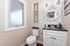 20752 Mary, Lockport, IL 60441