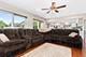 20752 Mary, Lockport, IL 60441