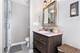 20752 Mary, Lockport, IL 60441