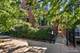 1541 W Chestnut Unit 4, Chicago, IL 60642
