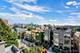 1541 W Chestnut Unit 4, Chicago, IL 60642