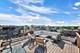 1541 W Chestnut Unit 4, Chicago, IL 60642