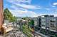 1541 W Chestnut Unit 4, Chicago, IL 60642