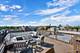 1541 W Chestnut Unit 4, Chicago, IL 60642
