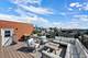 1541 W Chestnut Unit 4, Chicago, IL 60642