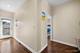 1541 W Chestnut Unit 4, Chicago, IL 60642