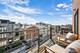 1541 W Chestnut Unit 4, Chicago, IL 60642
