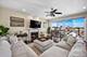 1541 W Chestnut Unit 4, Chicago, IL 60642