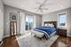 1541 W Chestnut Unit 4, Chicago, IL 60642