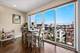 1541 W Chestnut Unit 4, Chicago, IL 60642