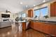 1541 W Chestnut Unit 4, Chicago, IL 60642