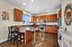 1541 W Chestnut Unit 4, Chicago, IL 60642