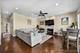 1541 W Chestnut Unit 4, Chicago, IL 60642