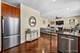 1541 W Chestnut Unit 4, Chicago, IL 60642
