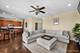 1541 W Chestnut Unit 4, Chicago, IL 60642