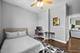 1541 W Chestnut Unit 4, Chicago, IL 60642
