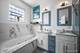 1541 W Chestnut Unit 4, Chicago, IL 60642