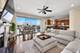 1541 W Chestnut Unit 4, Chicago, IL 60642