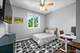 1541 W Chestnut Unit 4, Chicago, IL 60642