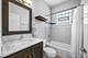 1541 W Chestnut Unit 4, Chicago, IL 60642