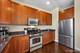 1541 W Chestnut Unit 4, Chicago, IL 60642