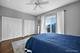 1541 W Chestnut Unit 4, Chicago, IL 60642