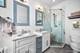 1541 W Chestnut Unit 4, Chicago, IL 60642
