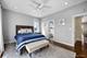 1541 W Chestnut Unit 4, Chicago, IL 60642