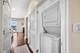 1541 W Chestnut Unit 4, Chicago, IL 60642