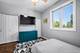 1541 W Chestnut Unit 4, Chicago, IL 60642