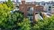 1541 W Chestnut Unit 4, Chicago, IL 60642