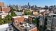 1541 W Chestnut Unit 4, Chicago, IL 60642