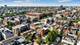 1541 W Chestnut Unit 4, Chicago, IL 60642