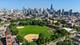 1541 W Chestnut Unit 4, Chicago, IL 60642