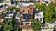 1541 W Chestnut Unit 4, Chicago, IL 60642