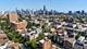 1541 W Chestnut Unit 4, Chicago, IL 60642