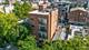 1541 W Chestnut Unit 4, Chicago, IL 60642