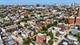 1541 W Chestnut Unit 4, Chicago, IL 60642