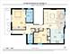 1541 W Chestnut Unit 4, Chicago, IL 60642