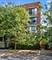 1541 W Chestnut Unit 4, Chicago, IL 60642