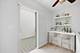 2943 N Lincoln Unit 212, Chicago, IL 60657