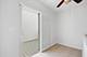 2943 N Lincoln Unit 212, Chicago, IL 60657