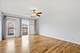 2943 N Lincoln Unit 212, Chicago, IL 60657