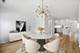 2943 N Lincoln Unit 212, Chicago, IL 60657