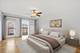 2943 N Lincoln Unit 212, Chicago, IL 60657