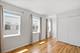 2943 N Lincoln Unit 212, Chicago, IL 60657