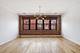 2943 N Lincoln Unit 212, Chicago, IL 60657